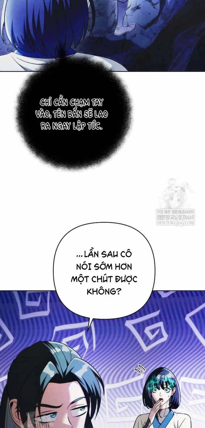 Bá Vương Tứ Xuyên Chap 16 - Next Chap 17