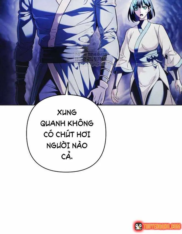Bá Vương Tứ Xuyên Chap 16 - Next Chap 17