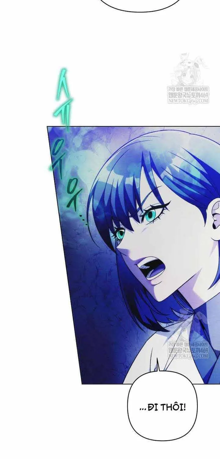 Bá Vương Tứ Xuyên Chap 16 - Next Chap 17