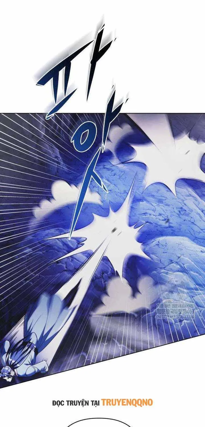 Bá Vương Tứ Xuyên Chap 16 - Next Chap 17