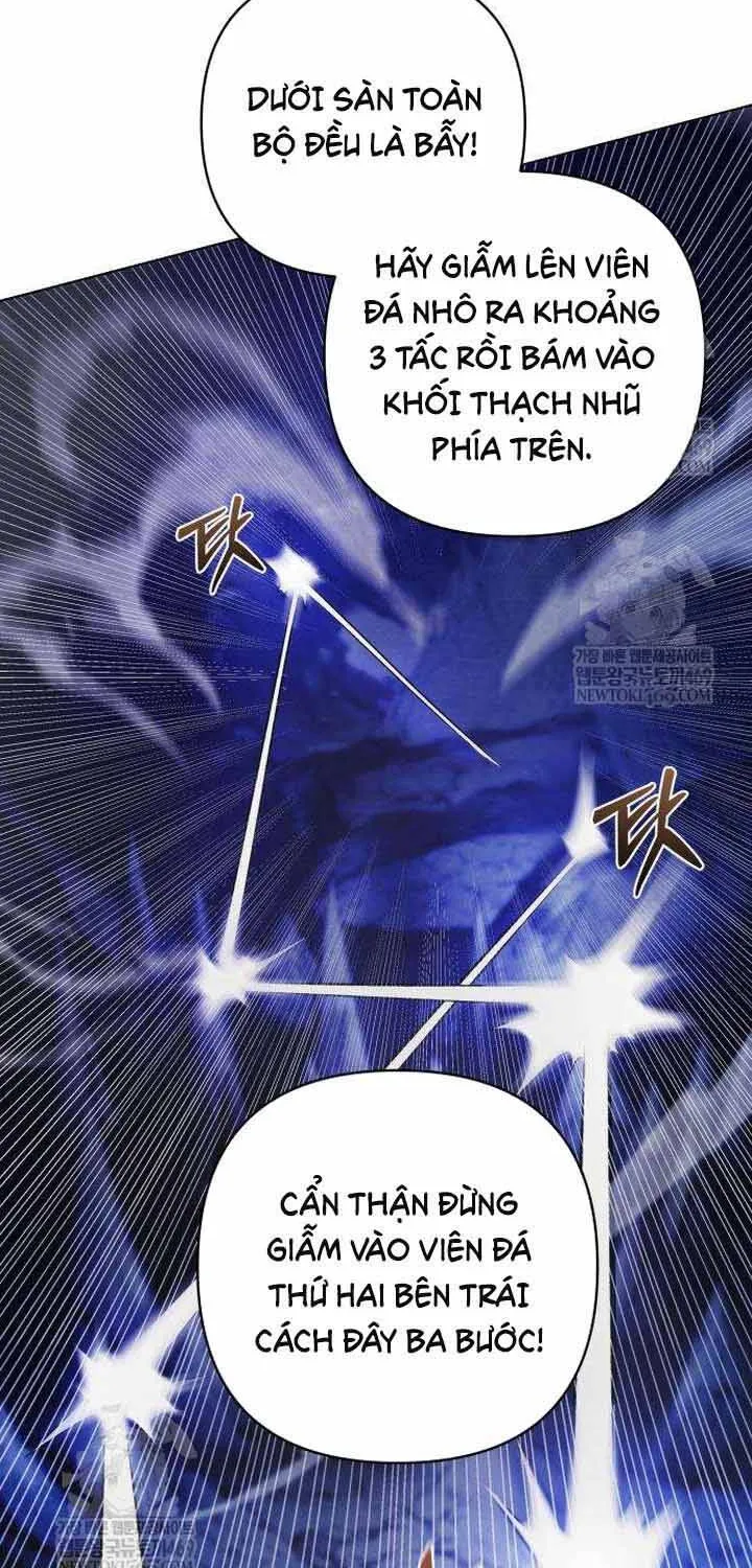 Bá Vương Tứ Xuyên Chap 16 - Next Chap 17