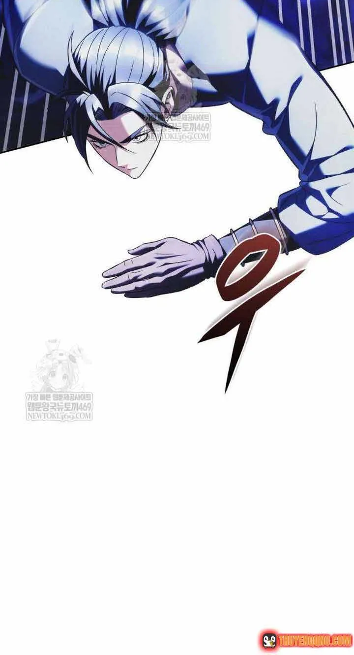 Bá Vương Tứ Xuyên Chap 16 - Next Chap 17
