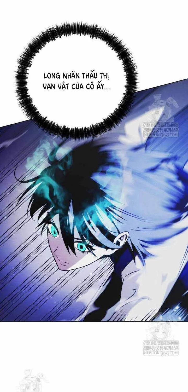Bá Vương Tứ Xuyên Chap 16 - Next Chap 17
