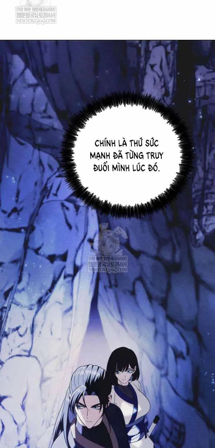 Bá Vương Tứ Xuyên Chap 16 - Next Chap 17