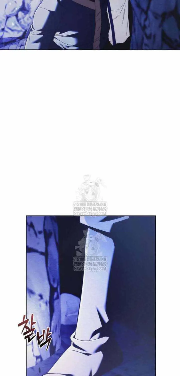 Bá Vương Tứ Xuyên Chap 16 - Next Chap 17