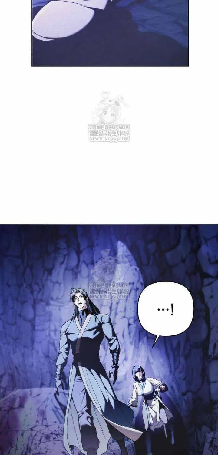 Bá Vương Tứ Xuyên Chap 16 - Next Chap 17