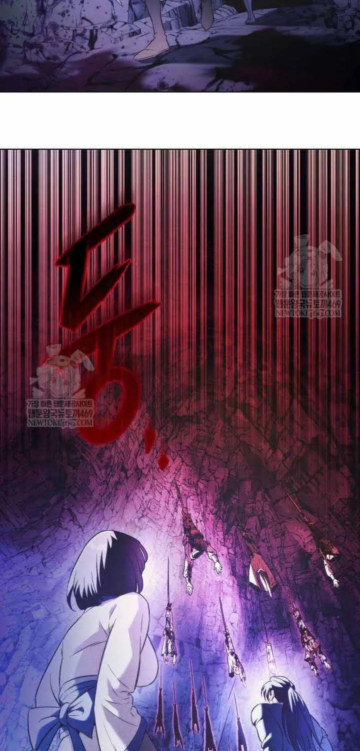 Bá Vương Tứ Xuyên Chap 16 - Next Chap 17