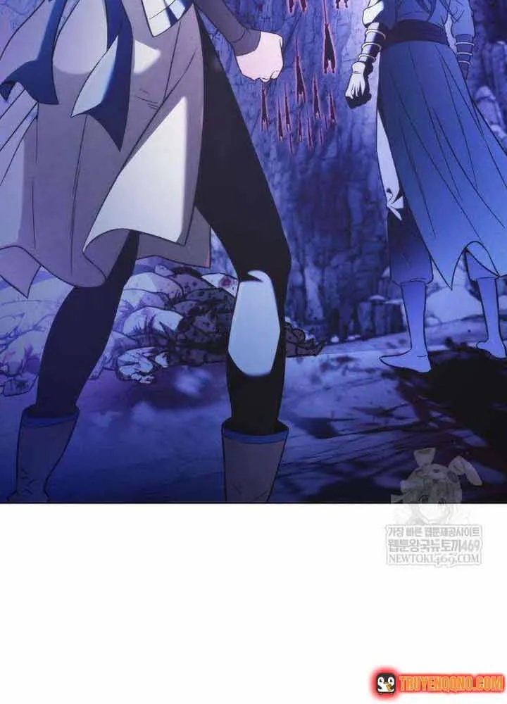 Bá Vương Tứ Xuyên Chap 16 - Next Chap 17
