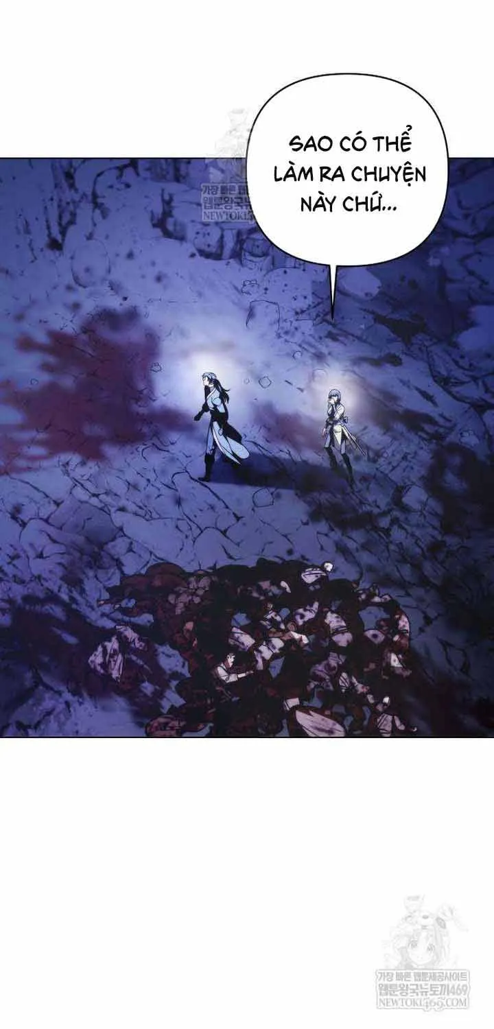 Bá Vương Tứ Xuyên Chap 16 - Next Chap 17
