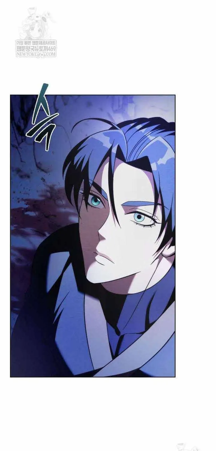 Bá Vương Tứ Xuyên Chap 16 - Next Chap 17