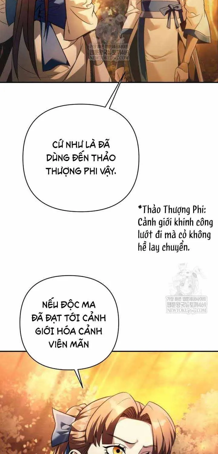 Bá Vương Tứ Xuyên Chap 16 - Next Chap 17
