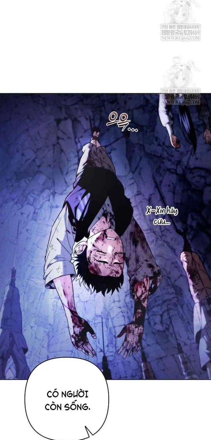 Bá Vương Tứ Xuyên Chap 16 - Next Chap 17