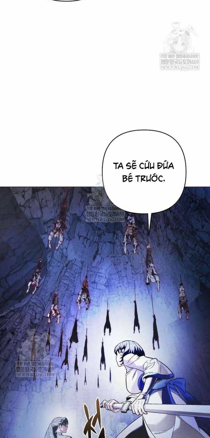 Bá Vương Tứ Xuyên Chap 16 - Next Chap 17
