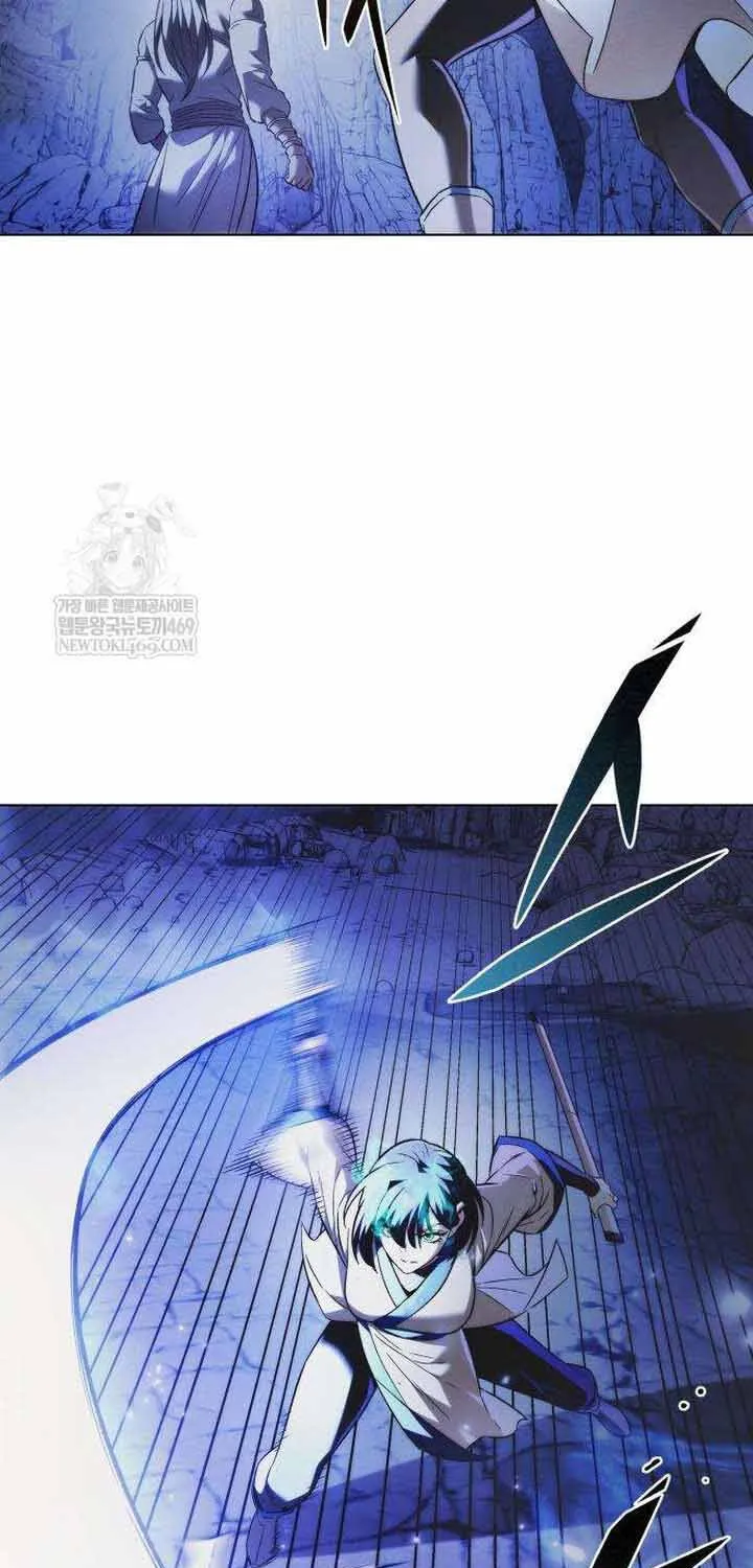 Bá Vương Tứ Xuyên Chap 16 - Next Chap 17