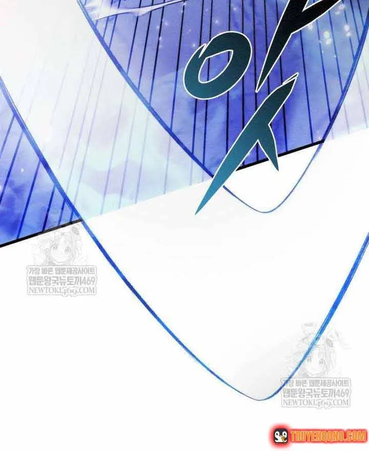 Bá Vương Tứ Xuyên Chap 16 - Next Chap 17