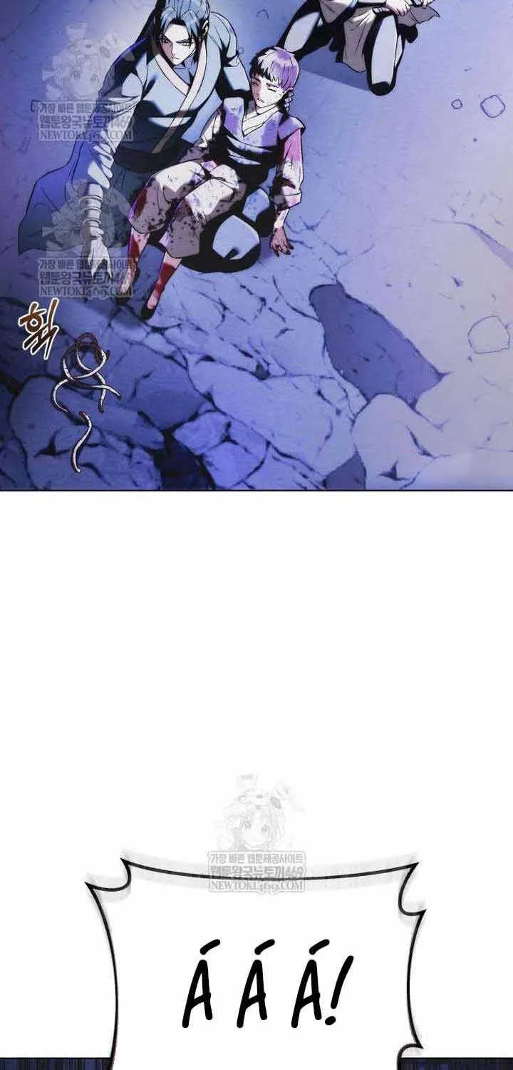 Bá Vương Tứ Xuyên Chap 16 - Next Chap 17