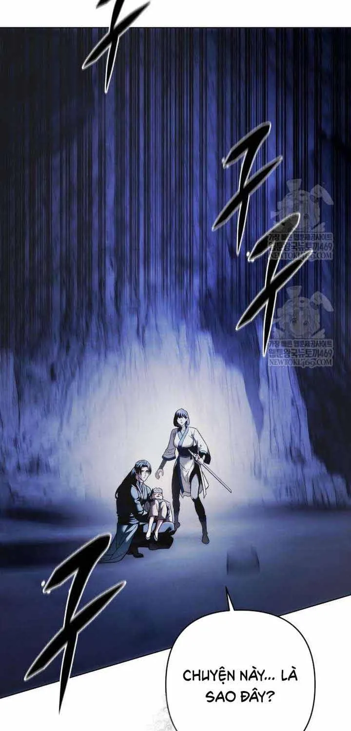 Bá Vương Tứ Xuyên Chap 16 - Next Chap 17