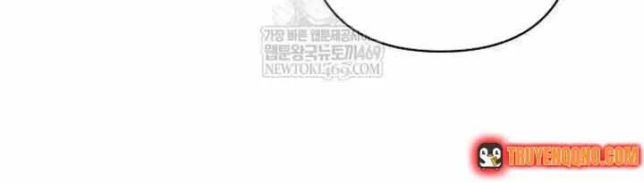 Bá Vương Tứ Xuyên Chap 16 - Next Chap 17