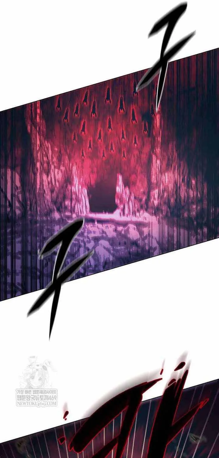 Bá Vương Tứ Xuyên Chap 16 - Next Chap 17