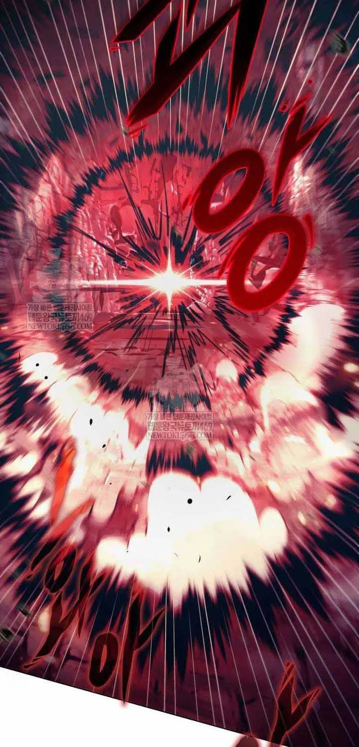 Bá Vương Tứ Xuyên Chap 16 - Next Chap 17