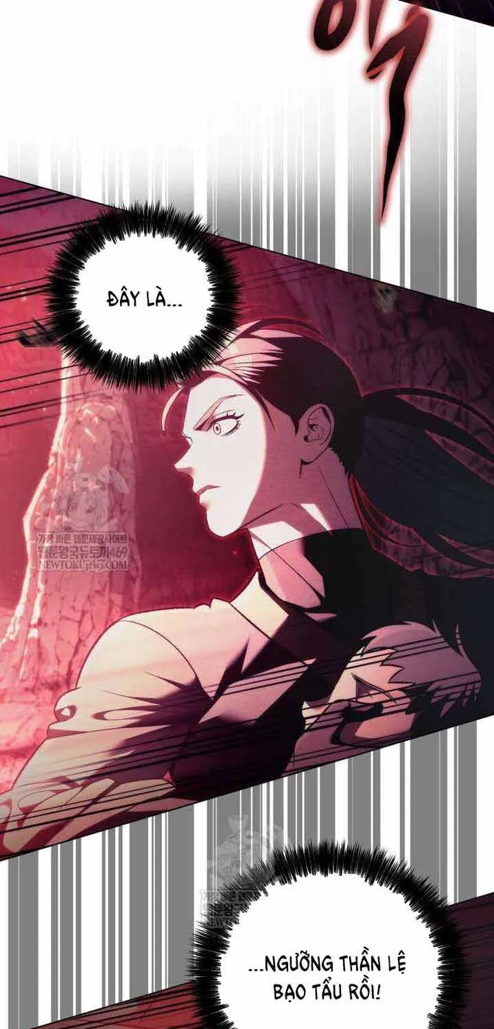 Bá Vương Tứ Xuyên Chap 16 - Next Chap 17