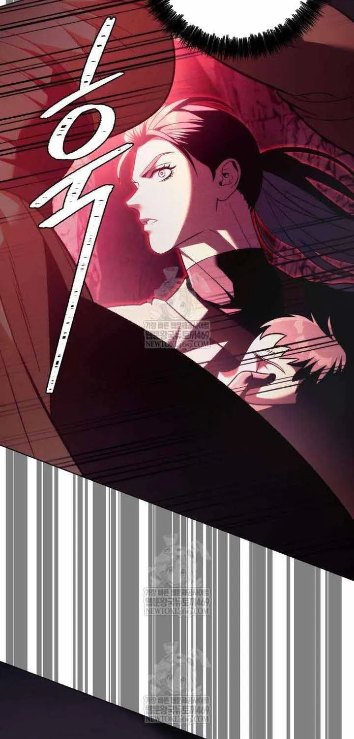Bá Vương Tứ Xuyên Chap 16 - Next Chap 17
