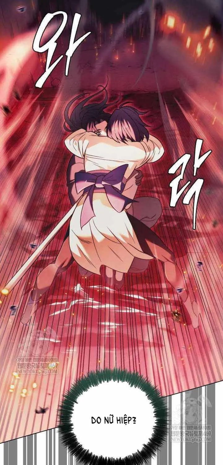 Bá Vương Tứ Xuyên Chap 16 - Next Chap 17