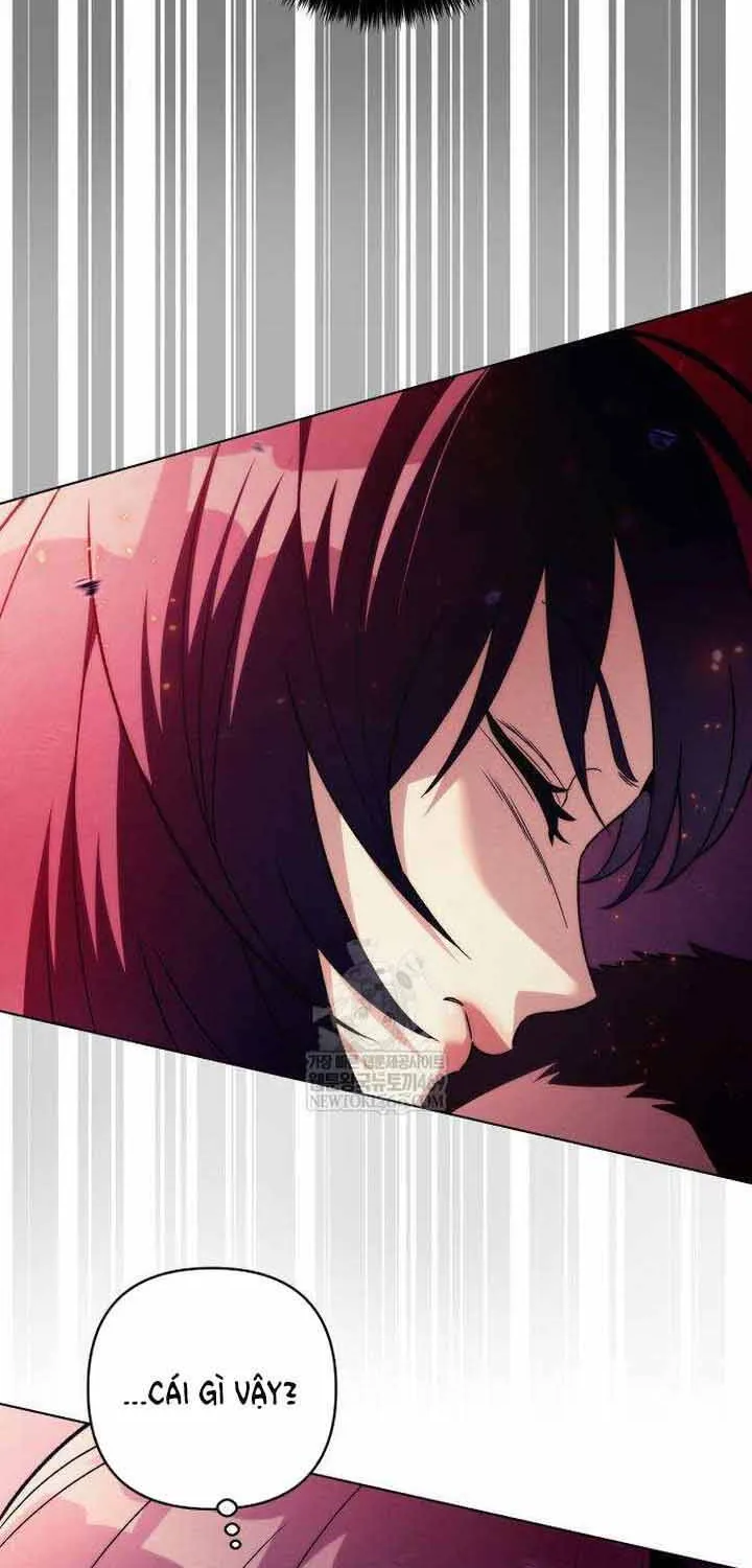 Bá Vương Tứ Xuyên Chap 16 - Next Chap 17