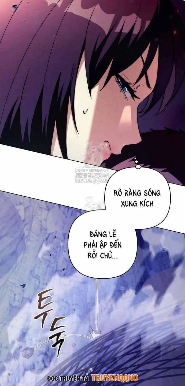 Bá Vương Tứ Xuyên Chap 16 - Next Chap 17