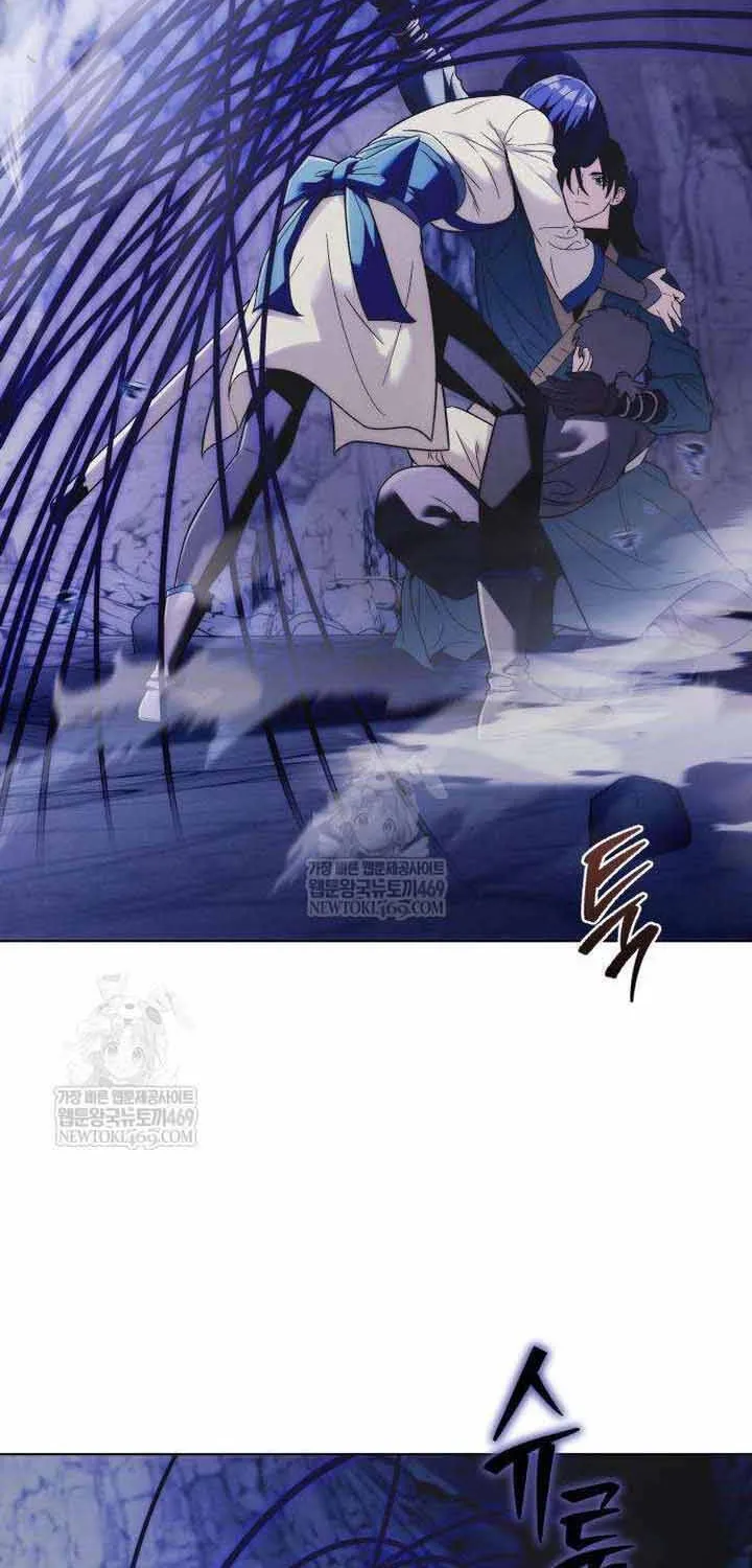 Bá Vương Tứ Xuyên Chap 16 - Next Chap 17