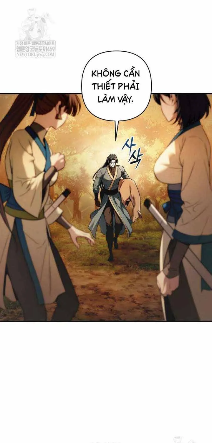 Bá Vương Tứ Xuyên Chap 16 - Next Chap 17