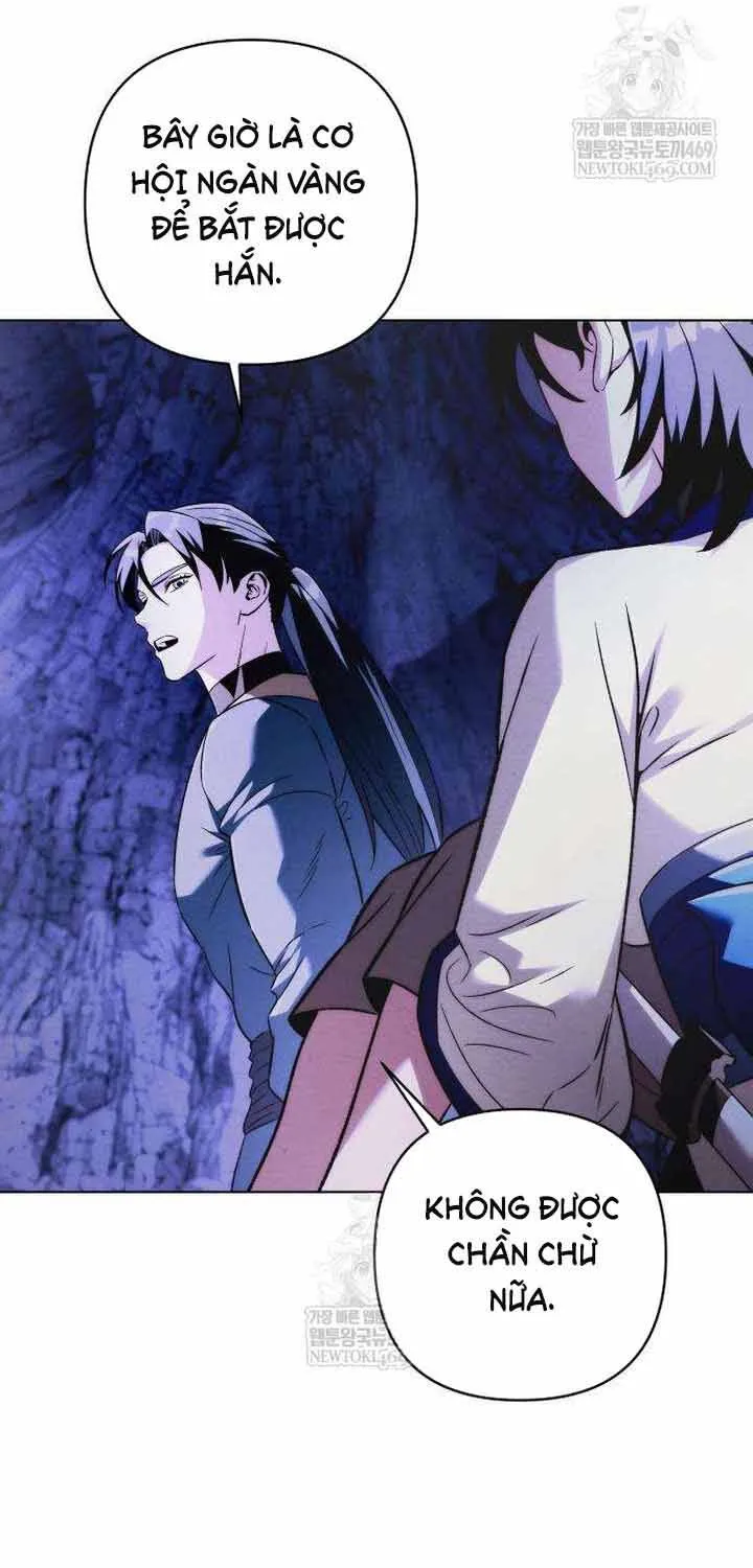Bá Vương Tứ Xuyên Chap 16 - Next Chap 17