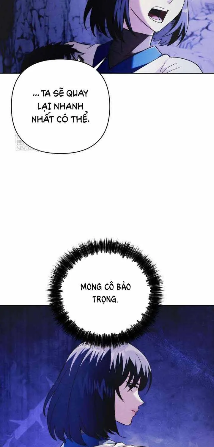 Bá Vương Tứ Xuyên Chap 16 - Next Chap 17