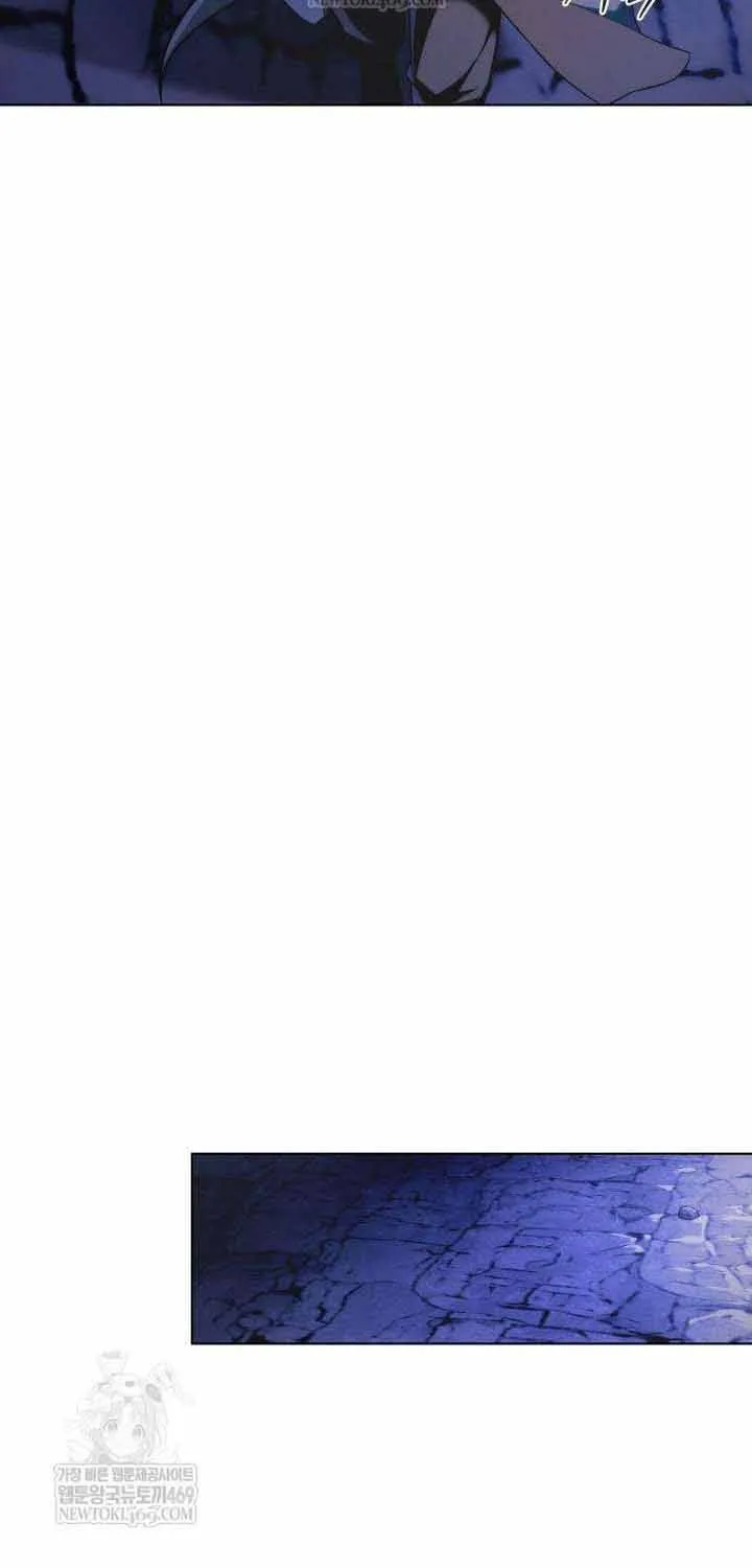 Bá Vương Tứ Xuyên Chap 16 - Next Chap 17
