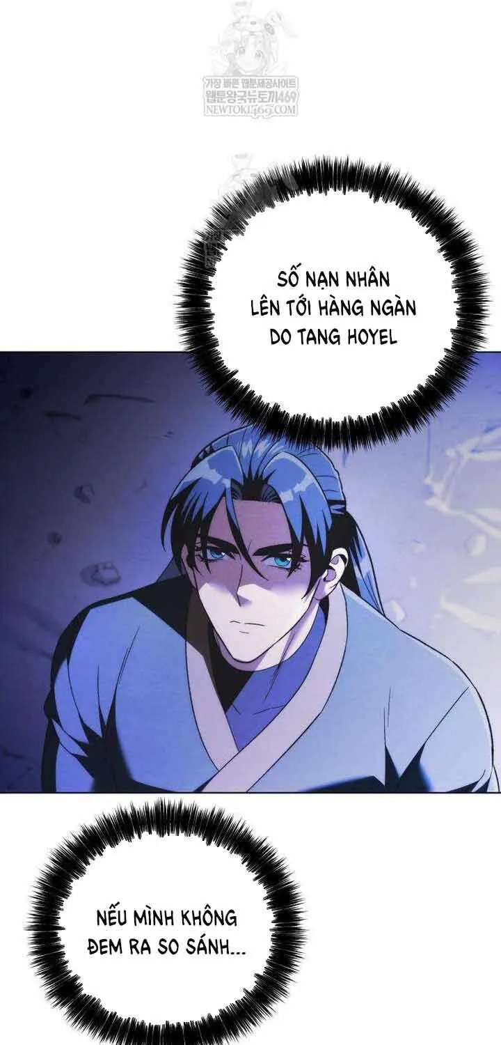 Bá Vương Tứ Xuyên Chap 16 - Next Chap 17