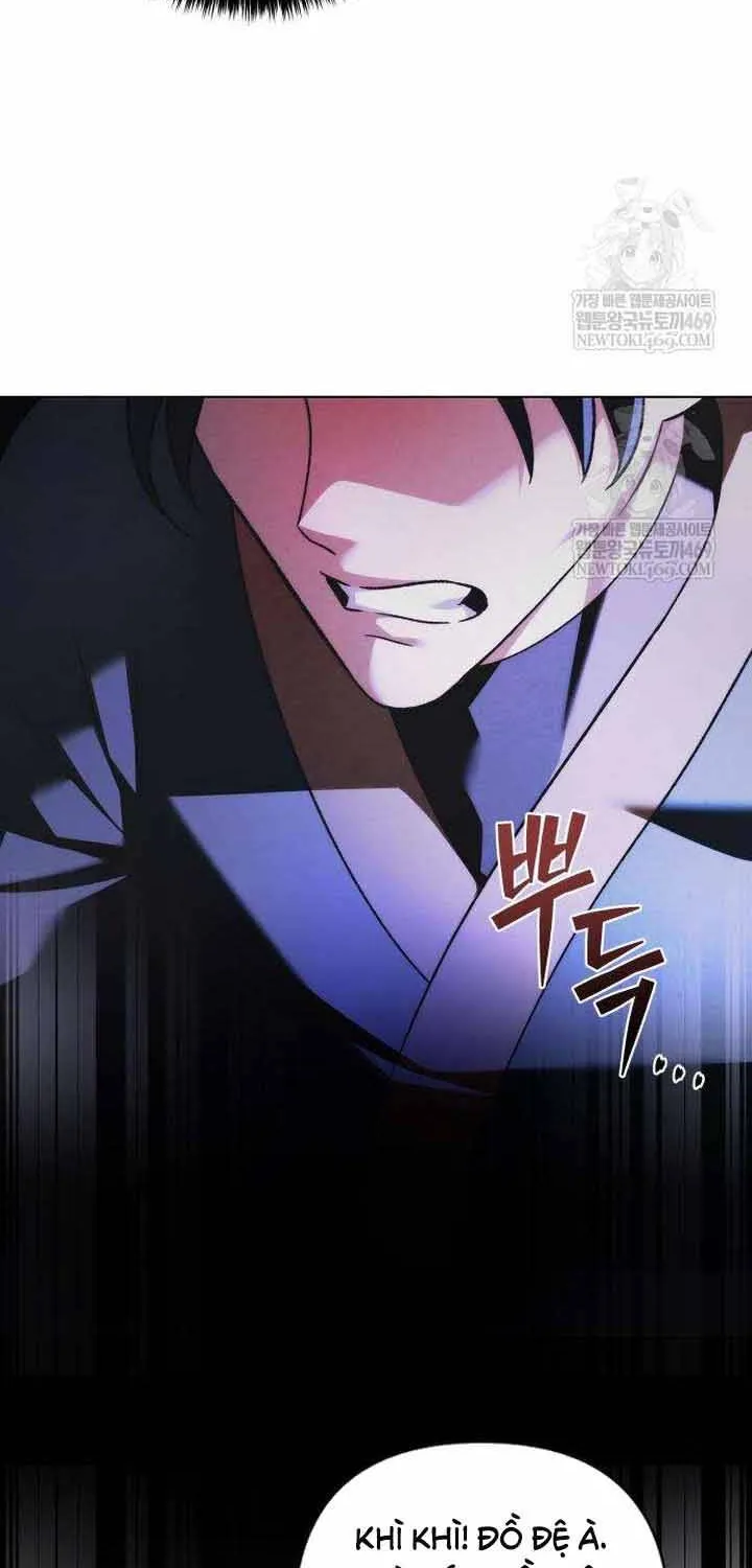 Bá Vương Tứ Xuyên Chap 16 - Next Chap 17