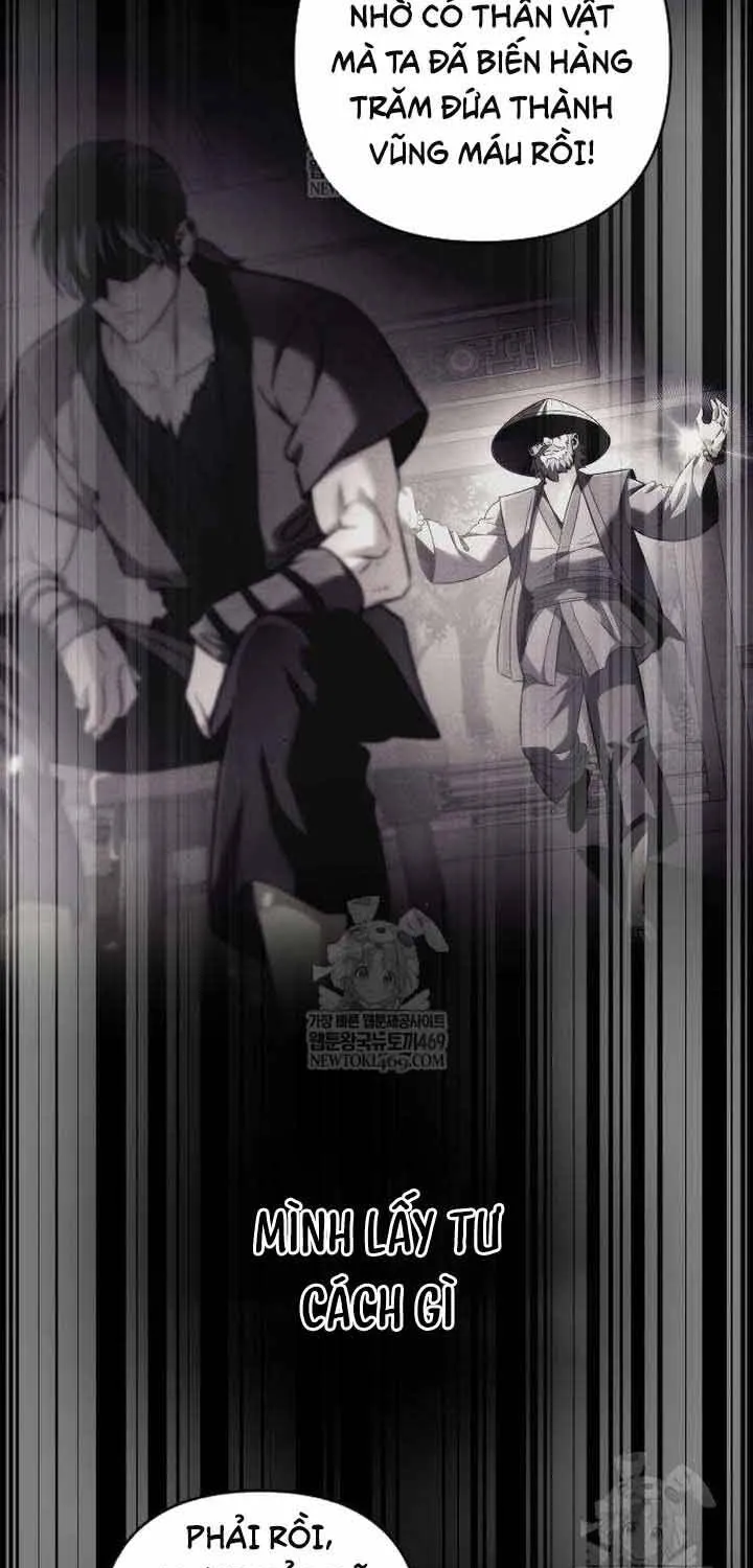 Bá Vương Tứ Xuyên Chap 16 - Next Chap 17