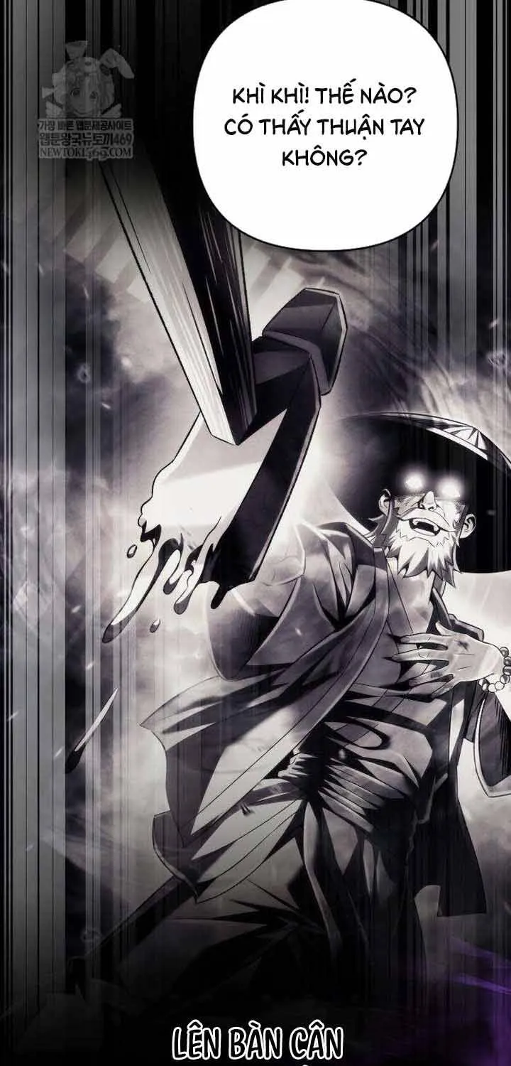 Bá Vương Tứ Xuyên Chap 16 - Next Chap 17