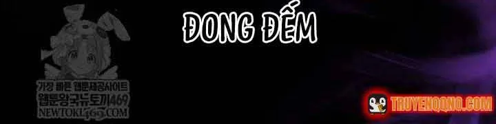 Bá Vương Tứ Xuyên Chap 16 - Next Chap 17