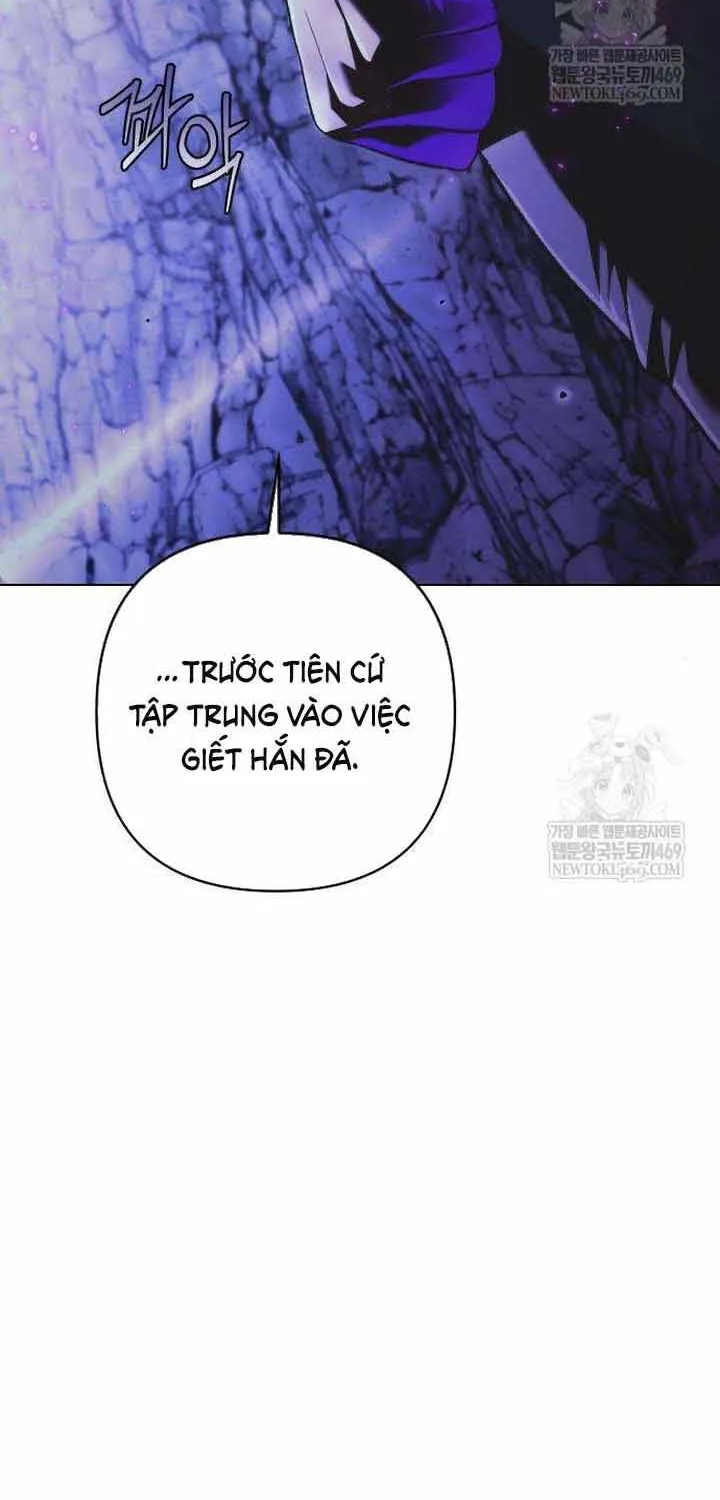 Bá Vương Tứ Xuyên Chap 16 - Next Chap 17
