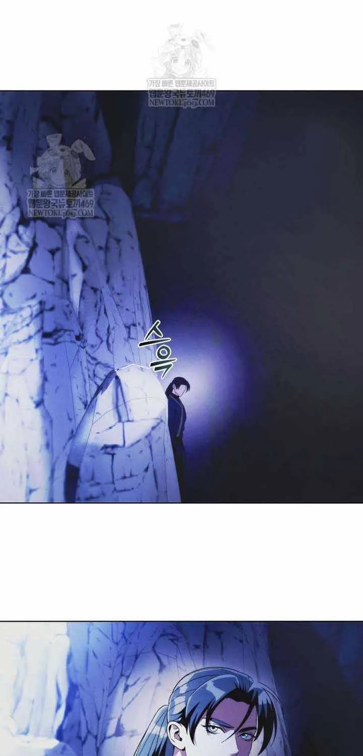 Bá Vương Tứ Xuyên Chap 16 - Next Chap 17