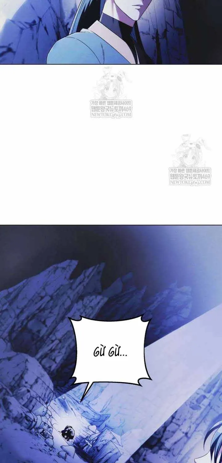 Bá Vương Tứ Xuyên Chap 16 - Next Chap 17