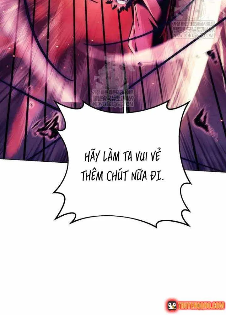 Bá Vương Tứ Xuyên Chap 17 - Next Chap 18