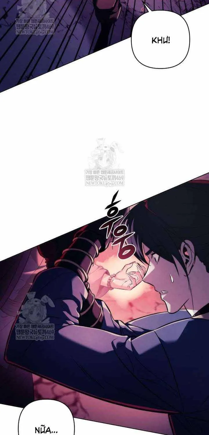 Bá Vương Tứ Xuyên Chap 17 - Next Chap 18