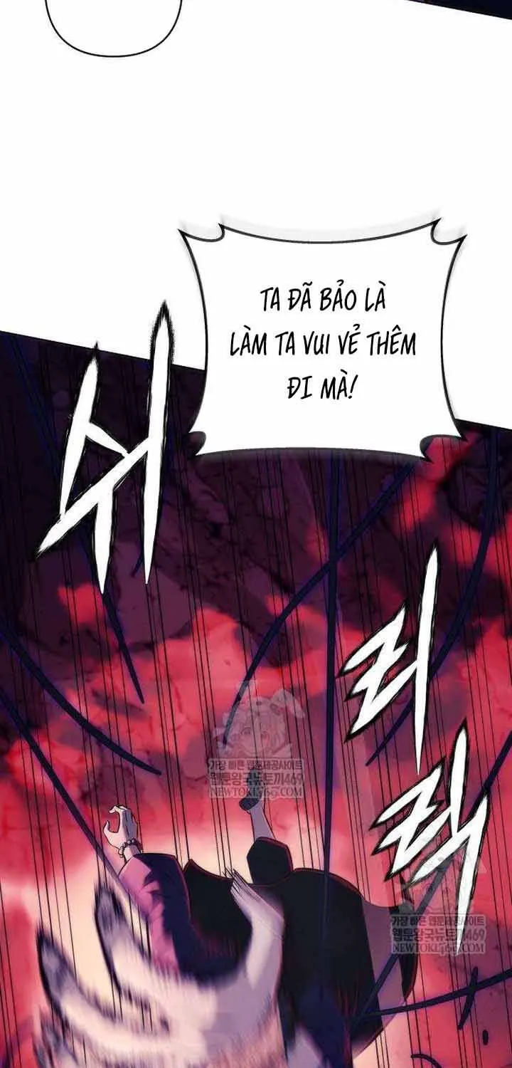 Bá Vương Tứ Xuyên Chap 17 - Next Chap 18