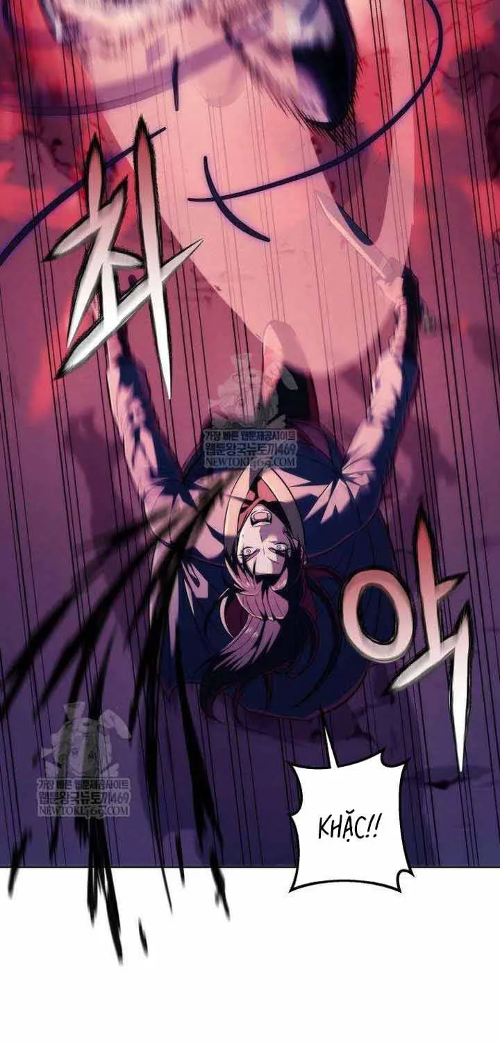 Bá Vương Tứ Xuyên Chap 17 - Next Chap 18