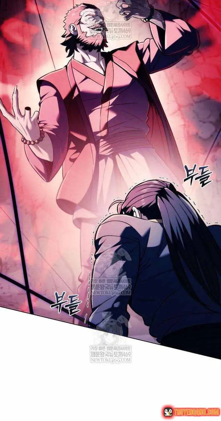 Bá Vương Tứ Xuyên Chap 17 - Next Chap 18