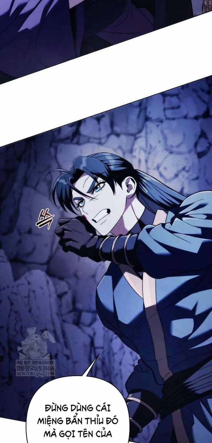 Bá Vương Tứ Xuyên Chap 17 - Next Chap 18