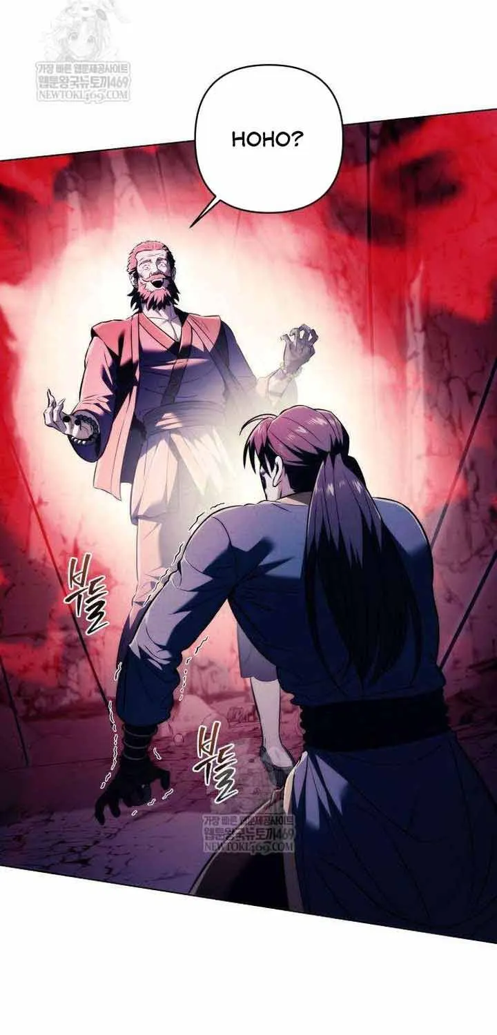 Bá Vương Tứ Xuyên Chap 17 - Next Chap 18