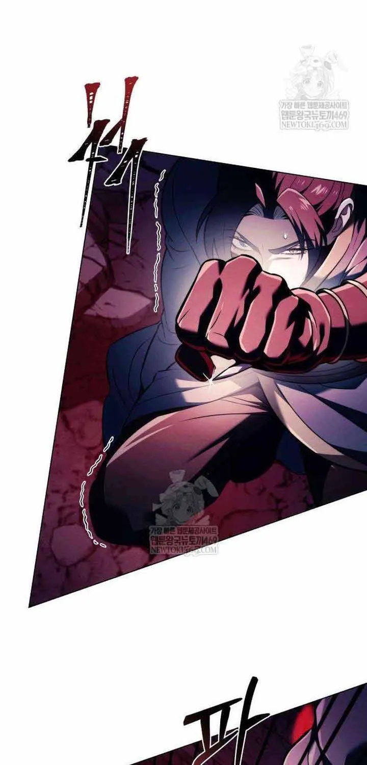 Bá Vương Tứ Xuyên Chap 17 - Next Chap 18